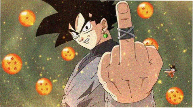第一序列动漫第三季主视觉横幅